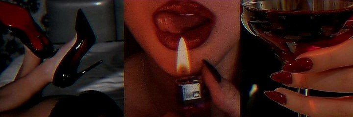 not_zyozyo's profile banner image