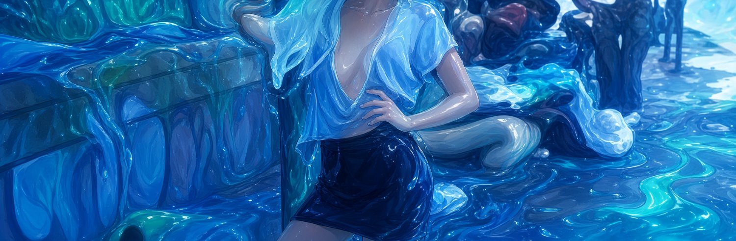 ElwODrAg's profile banner image