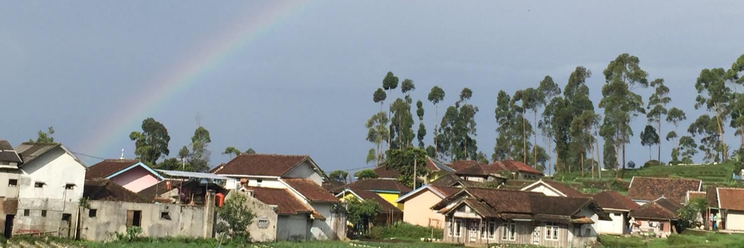ric_dwitama's profile banner image
