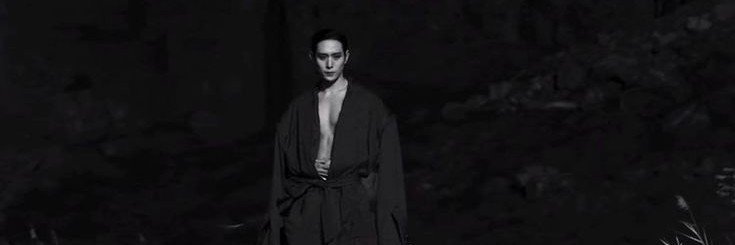 kiimyoungdae's profile banner image