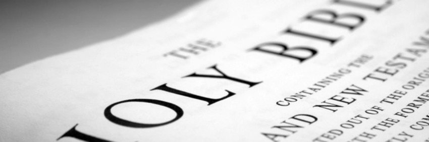 🎙Stand Up For The Truth Podcast banner