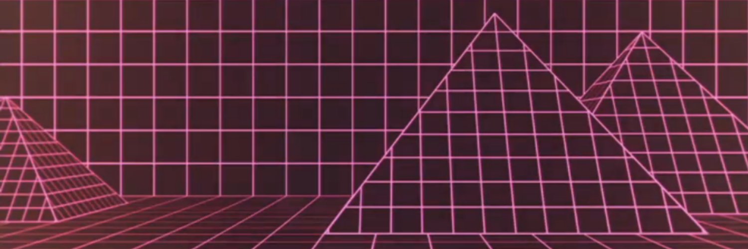 MichaelDeAsha's profile banner image