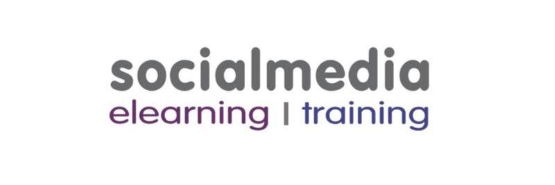 SM_Elearning's profile banner image