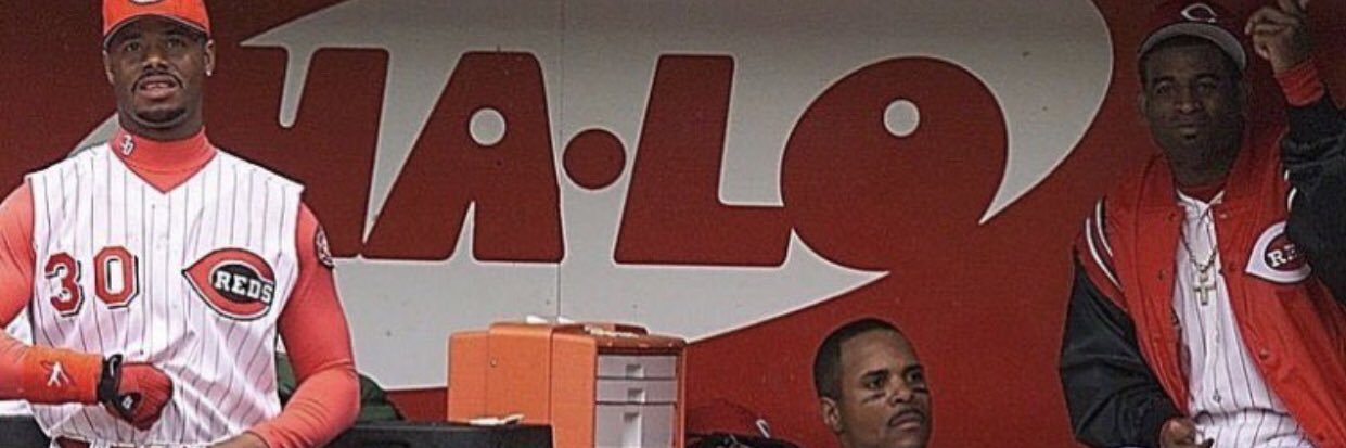 ElliotRWalker's profile banner image