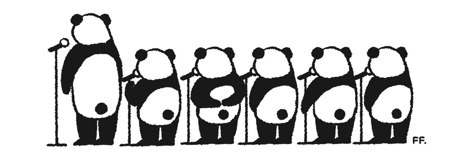 in_k_kk's profile banner image