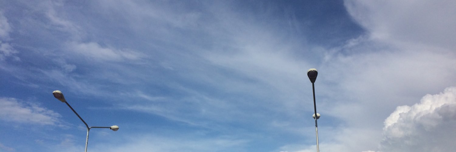 sweetiiann's profile banner image