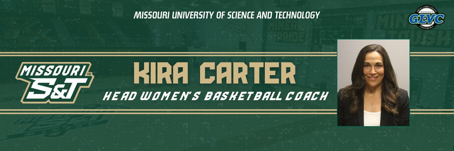 Kira Carter banner