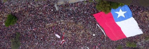 luiszeta Profile Banner