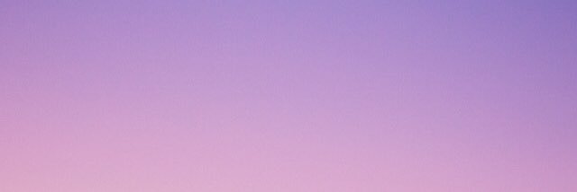 _RachelH's profile banner image