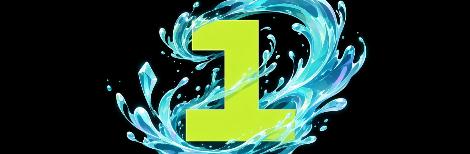 temmydamazo's profile banner image