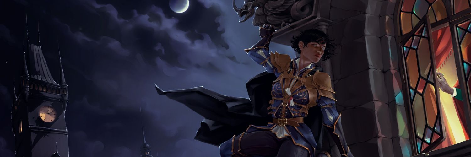 L_Riddy's profile banner image