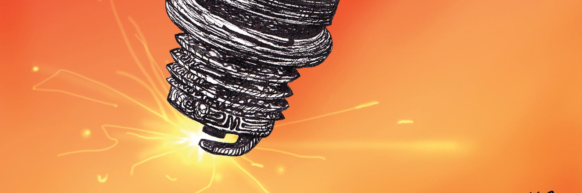 April Doner banner