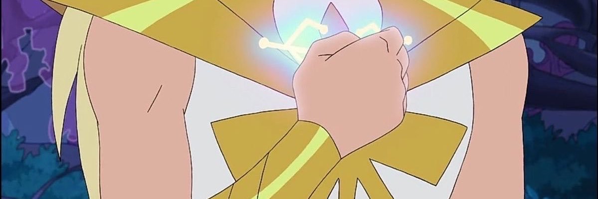saficarchive's profile banner image