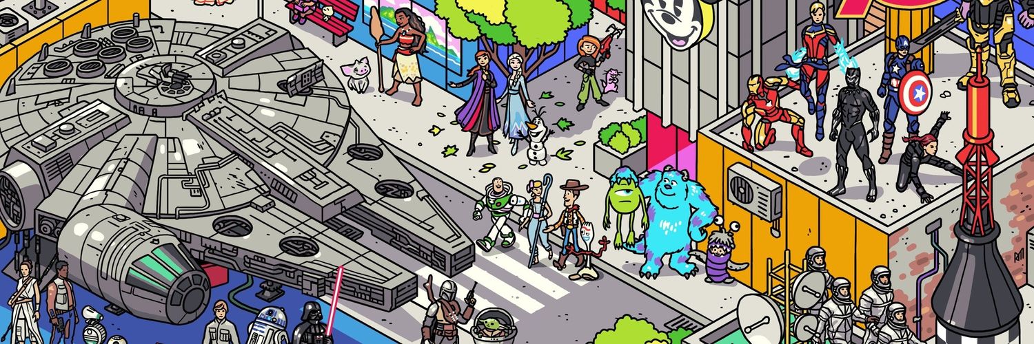 Baru juga mulai banner