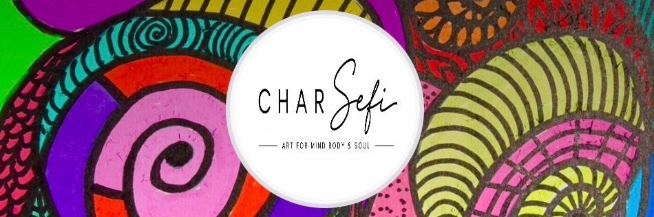 CharSefi's profile banner image