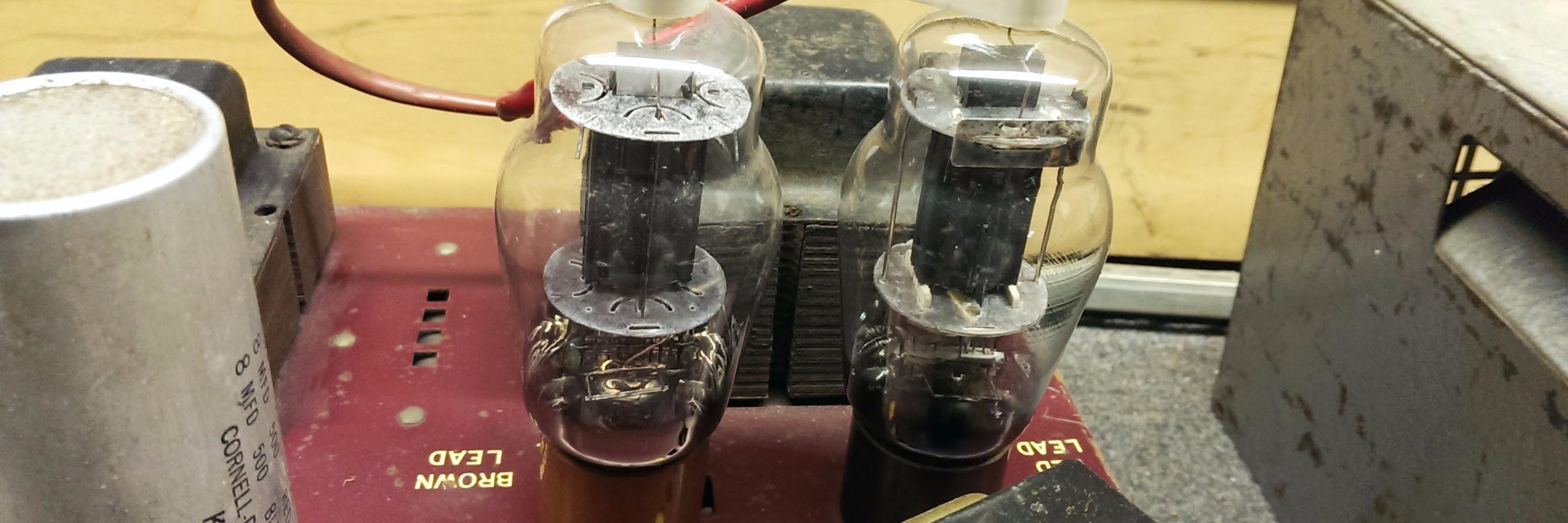 Steve Jones (@sjfloat@mastodon.social) banner