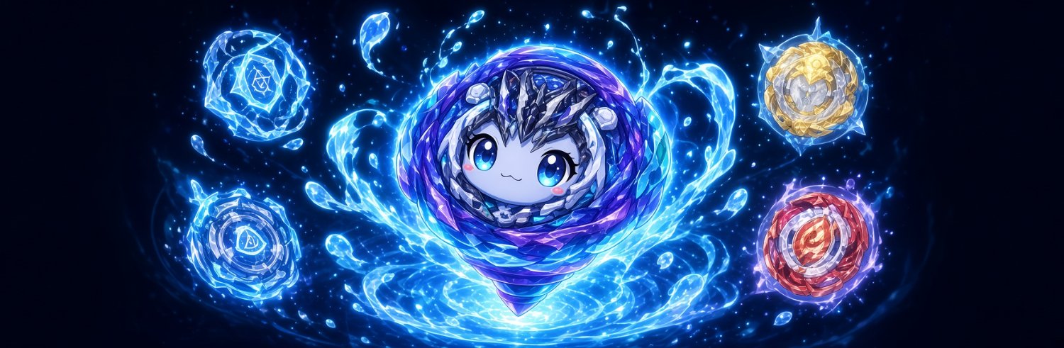 pogaitweets's profile banner image