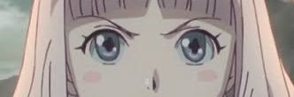 seleyeaq's profile banner image