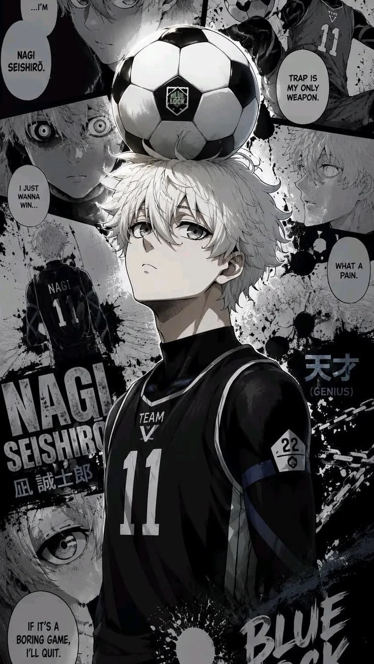 Maikolmodq's profile banner image