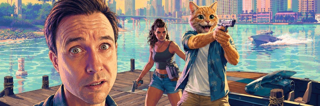 GamecattoX's profile banner image