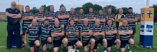 johnsim1982 Profile Banner