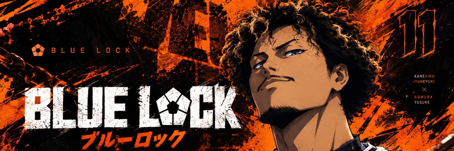 ALONSOSILVggcl's profile banner image