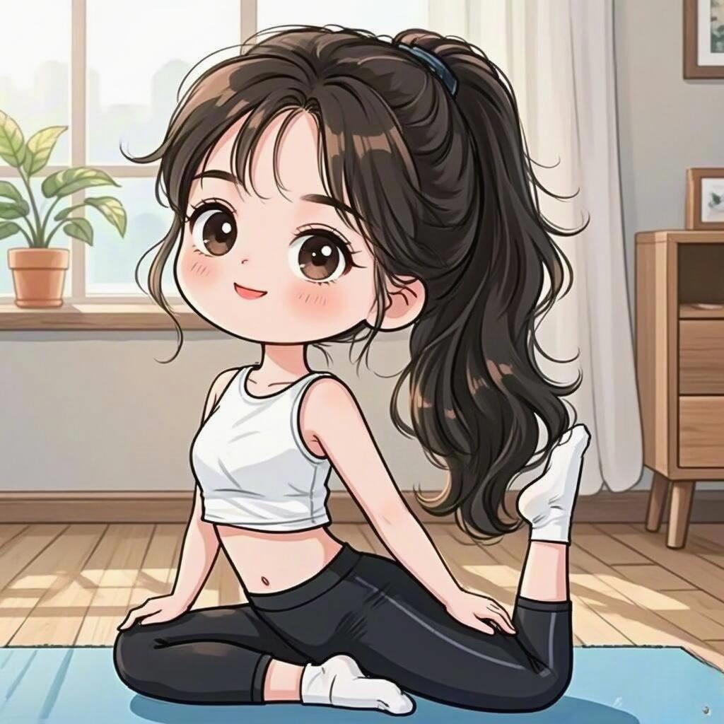 rhonda93ml2's profile banner image