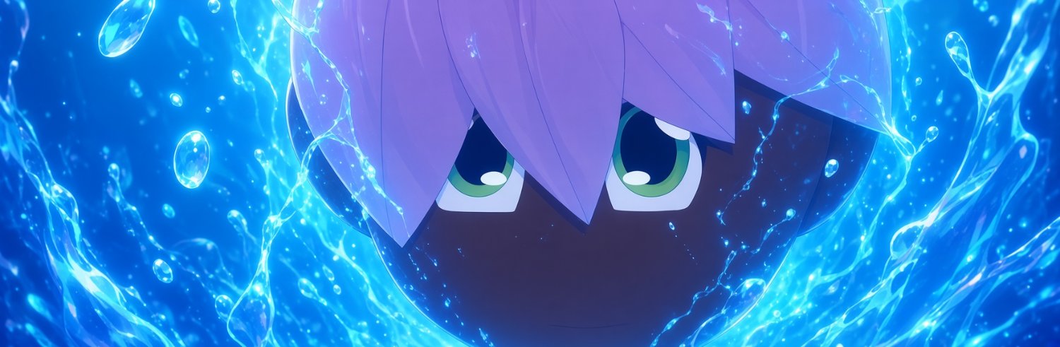 firs5el7's profile banner image