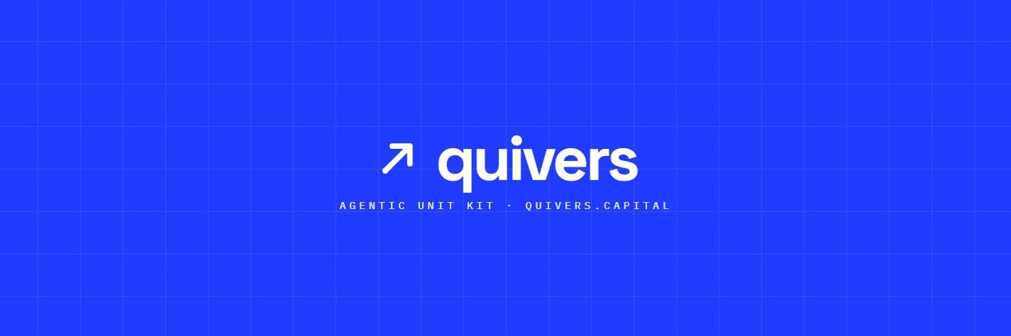 quiverscapital's profile banner image