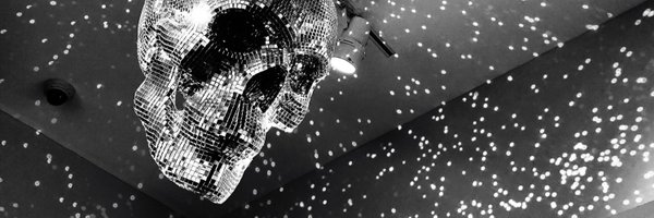 yearsoflead Profile Banner