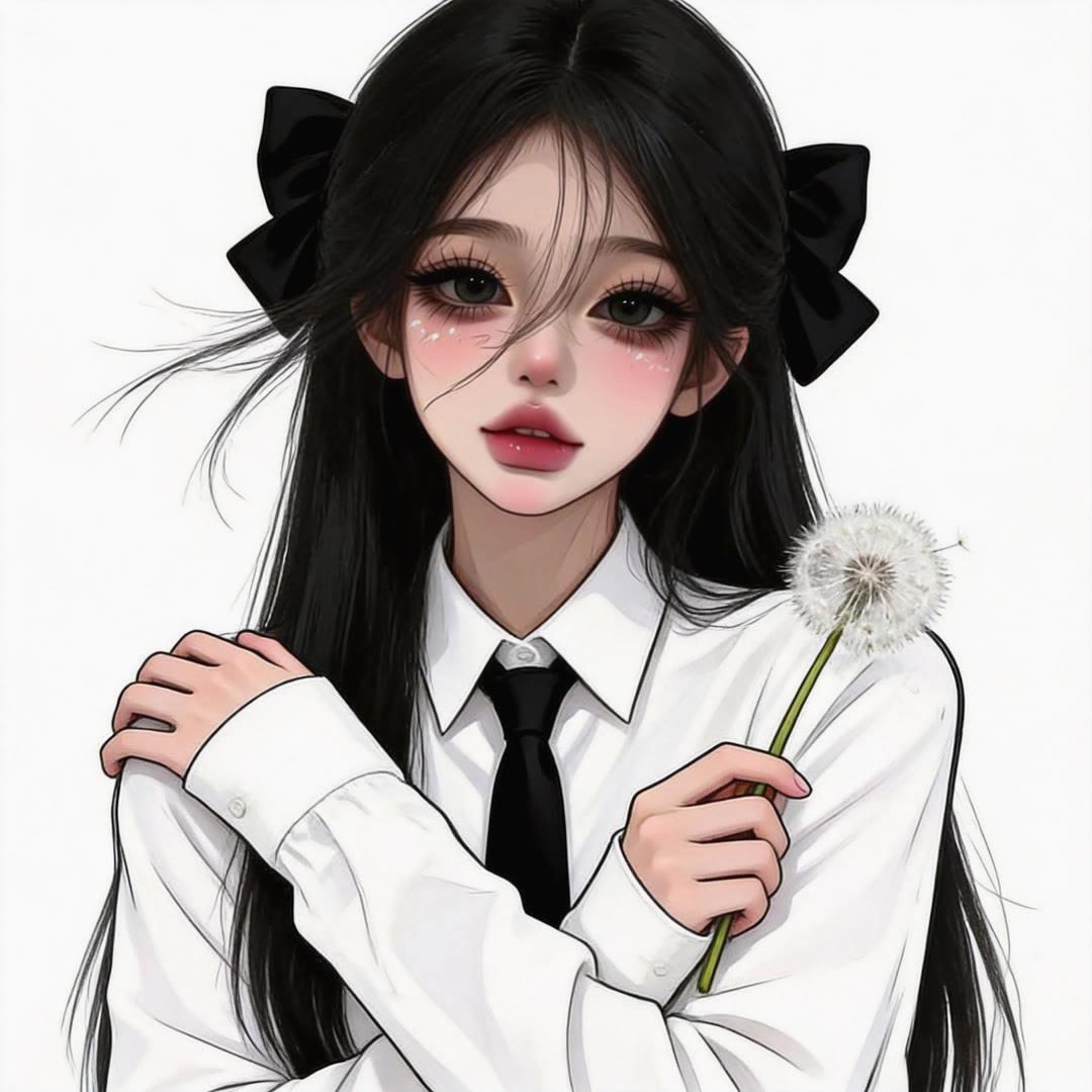 heather48xe8's profile banner image