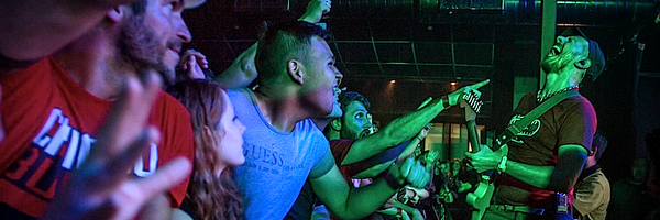 borispelekh Profile Banner