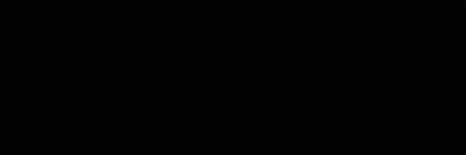 Caliluv975's profile banner image