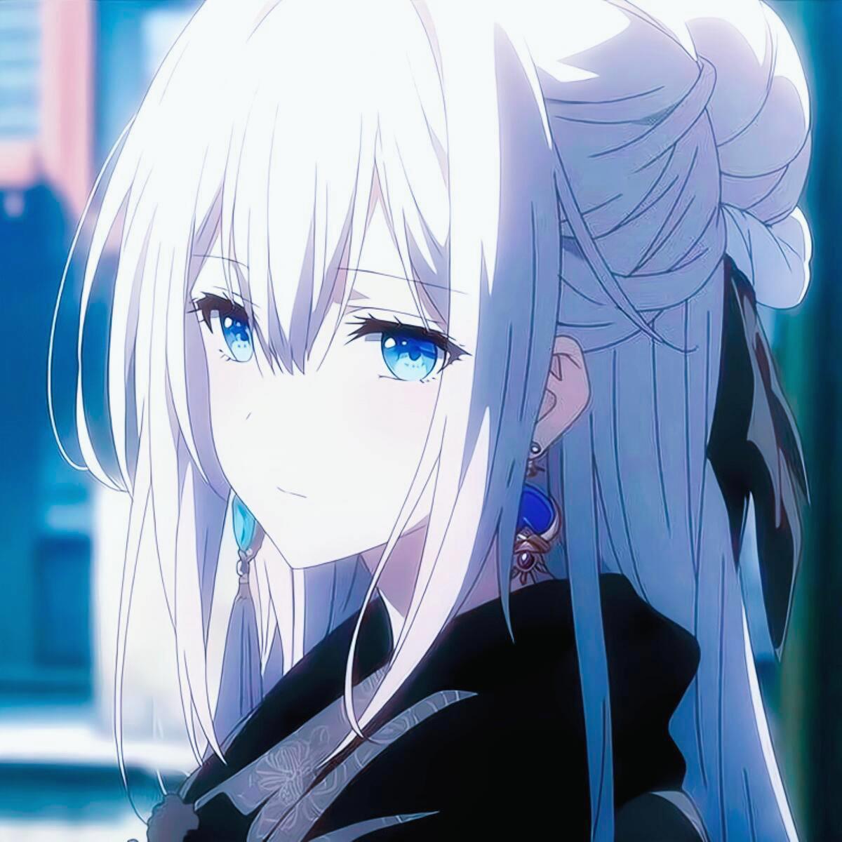 donna36if9's profile banner image