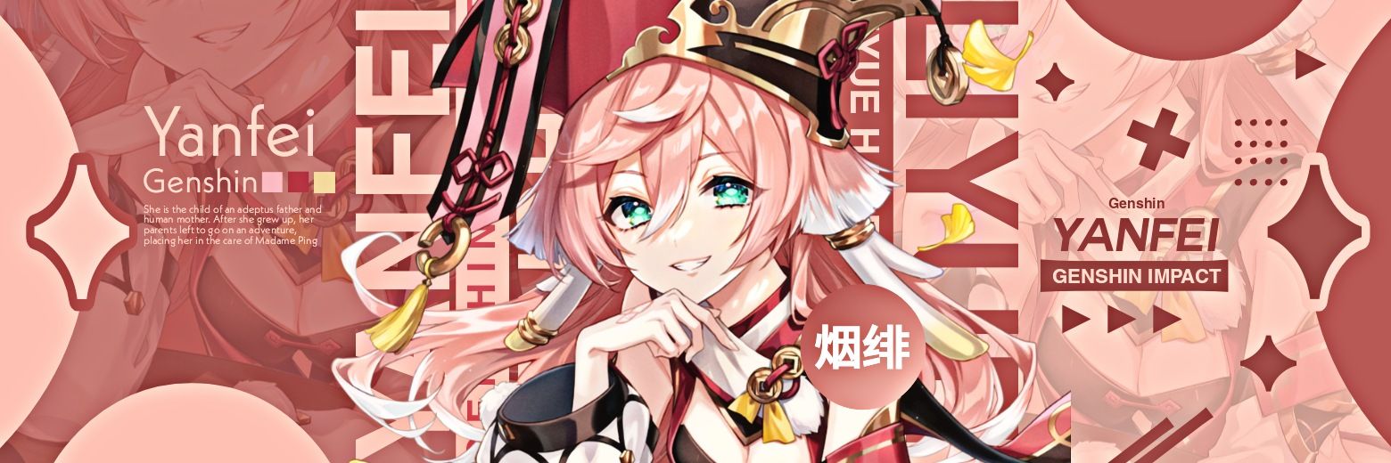 MACampos02's profile banner image