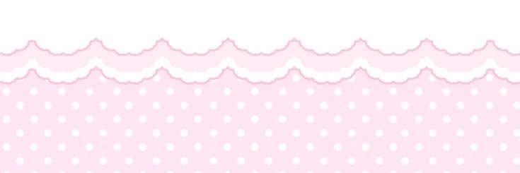 chi2_ni's profile banner image