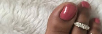 Solesglossed's profile banner image