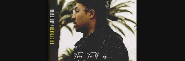 TheAudioKing Profile Banner