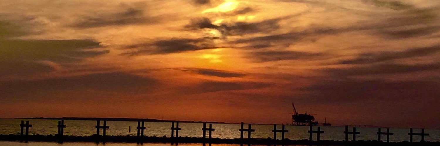 Ross1978's profile banner image