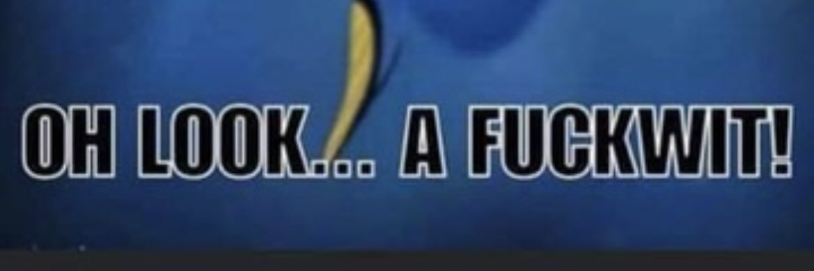 barty666's profile banner image