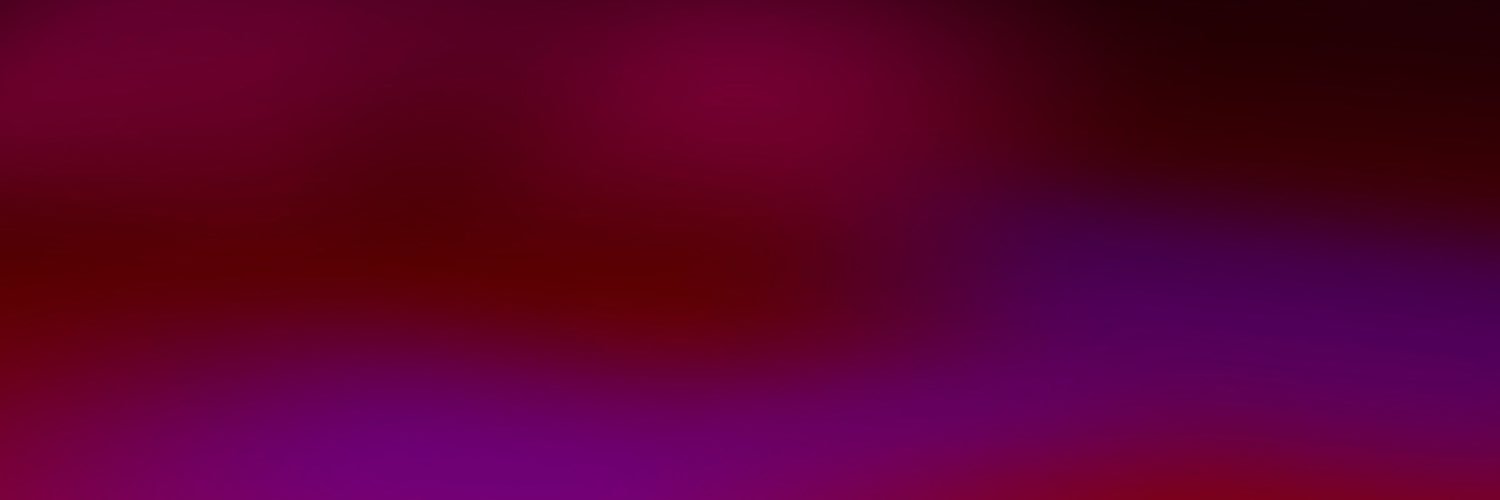 TbisKirl's profile banner image