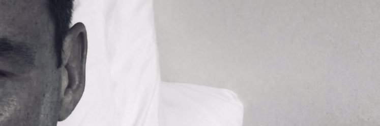 andstephenson's profile banner image
