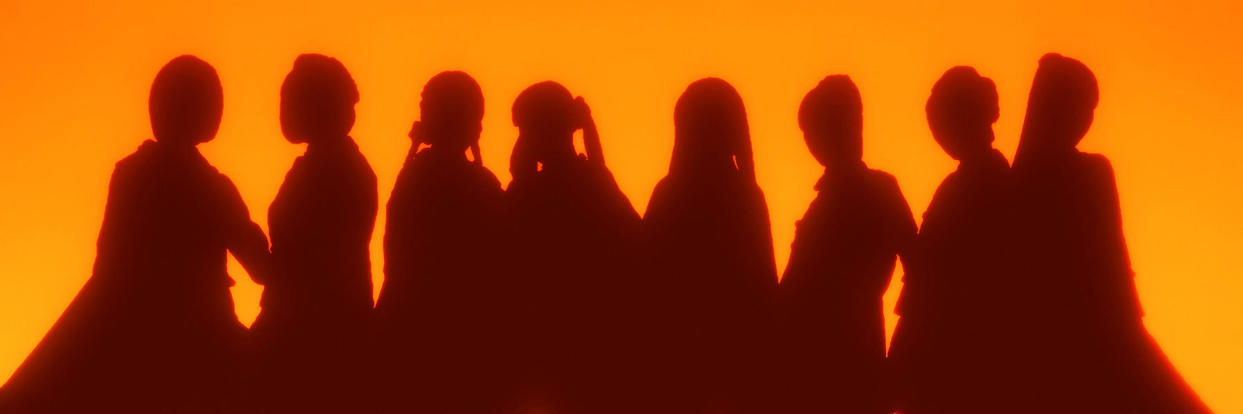 jk03's profile banner image