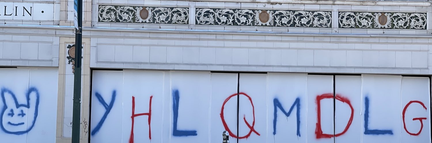 JULIO ENRIQUEZ banner