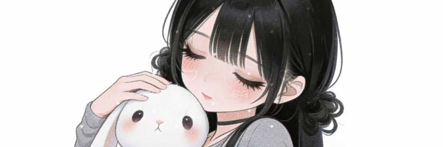 nichole22kk5's profile banner image