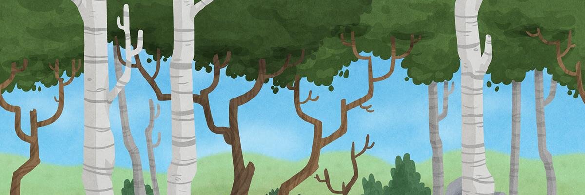 PnrTny's profile banner image