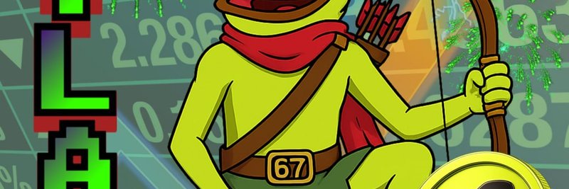 triaxkicks's profile banner image