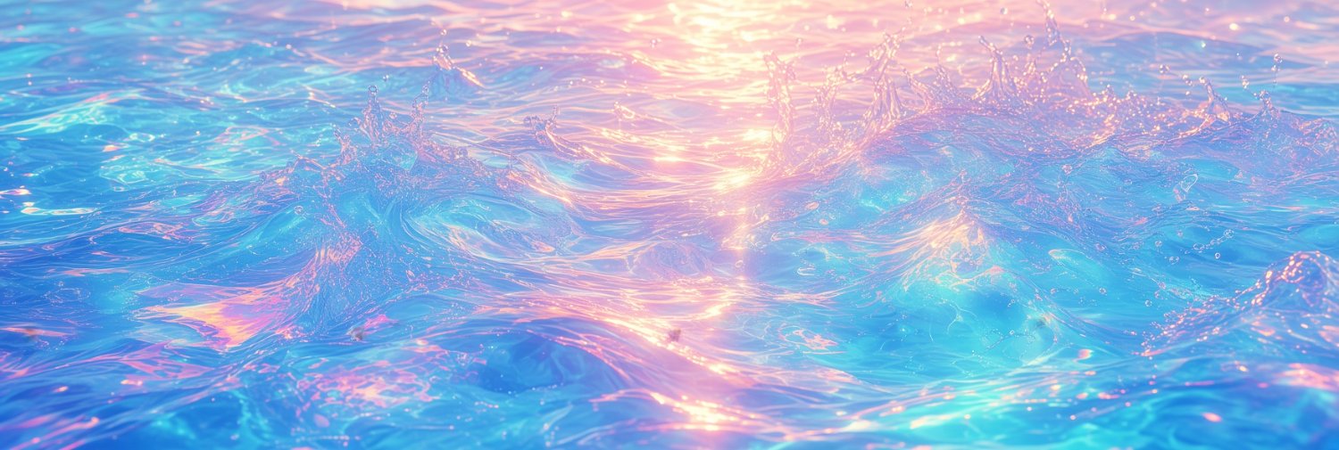6ncetnium's profile banner image