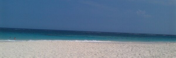 richardsilfen Profile Banner