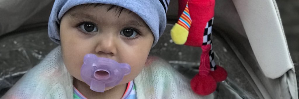 CayanYildirim's profile banner image